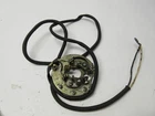 1978 Suzuki Contact Breaker Points Used. Price: $35.95.