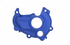 4752-IGNITION Cover Protector Yamaha 8464400002 Compatible With Tt-r 125 New. Price: $49.61.