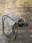 Ktm Stator Ignition Generator 77339004000 Used. Price: $99.00.