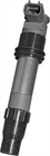 Fire Power Ignition Coil 7-OCT New. Price: $102.95.