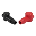 Antigravity Batteries Rubber Terminal Covers For Use With Many Battery Brands New. Price: $14.95.