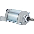 Starter For Yamaha CRF230M 2009 CRF230F 2008 31200-KPS-A11 SMU0480; 410-54223 New. Price: $104.49.