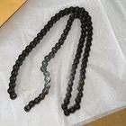 Oem Honda Cam Chain DK219H 82L 14410-235-003 Used. Price: $50.00.