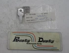 Harley Davidson Genuine Nos Key Set 71452-91A Code: 3198 New. Price: $14.99.