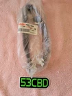 Free Shipped Oem Yamaha 90891-30049-00 M831 Harness Kit For YP400 New. Price: $6.99.