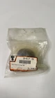 V-twin 28-0117 Solenoid End Cover Boot Black Oem 31444-65A New. Price: $14.44.