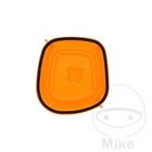 Twin Air Cover For Washing Filter New. Price: $56.58.