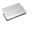 Drag Specialties Battery Top Cover DS-324116 New. Price: $32.19.