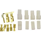 Ricks Regulator/rectifier Wiring Harness 11-113 New. Price: $21.95.