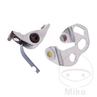 Sin Marca Ignition Contact New. Price: $80.35.