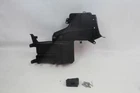 Bmw K1200LT 2000 Fuse Relay Controller Box Cdi 61132305677 Used. Price: $49.99.