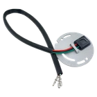 32400-80A Ignition Sensor Pickup For Touring Softail Fxr Sportster 1980-1995 New. Price: $48.17.