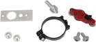 Works Connection Pro Launch Start Device #12-711 Husqvarna Tc 65 2019 New. Price: $116.31.