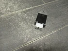 Honda NQ50 Spree Voltage Regulator 31600-GN2-003 CH80 TG50 NB50 ZB50 SE50 New. Price: $20.00.