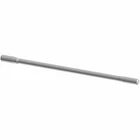 Polaris Cylinder Mount Stud, - Mm, Chrome, Genuine Oem Part 5139183 New. Price: $29.99.