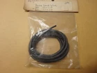 Harley Davidson Points Lead Wire Big Twin Xl 1970 Up 067/32-1557 New. Price: $13.99.
