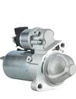 Db Electrical New 410-12725 Automotive Starter 3.3L Compatible With/replacement. Price: $79.99.