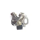 Ignition Contact Points For Honda 30202-107-004 / 30202-041-315 30202-041-305 New. Price: $23.24.