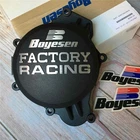 Boyesen Ignition Cover For Ktm 125 150 Sx Husqvarna Tc Te SC-41CB '16-25 New. Price: $61.75.