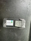 Ducati 1199S Panigale Black Box Traction Ecu P# 38510151A Genuine Oem Used. Price: $110.00.