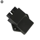 2000-2007 Fit For Suzuki Cdi Ignition Box New. Price: $24.16.