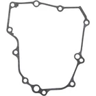 Moose Ignition Cover Gasket - Honda 816705 New. Price: $10.63.