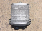82-85 Mercedes 380SL 380SE 420SL 500SL Ignition Control Module 002 545 26 32 Oem Used. Price: $124.99.