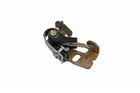Blue Streak Ignition Point Set For Harley Davidson By V-twin New. Price: $25.63.