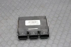 2014-2016 Harley Touring 17 Softail Ecm Electronic Control Module Oem 41000057 Used. Price: $199.26.