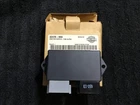 Harley Davidson Ignition Control Module 1999-2003 TC88 Dyna Touring 32478-99A New. Price: $399.99.
