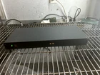 Kramer Hdmi Distribution Amplifier Used. Price: $79.99.