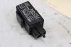 Oem Yamaha Motorcycle 1993 Fj 1200 Flasher Relay #3YA-83350-00-00 Used. Price: $25.00.