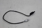 Aprilia 21-24 Tuono Rear Brake Sensor Switch Used. Price: $39.99.