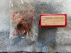 Nos Honda Spark Advancer Assy. 30220-216-000 CA160 CA175 CB160 CL160 New. Price: $80.00.