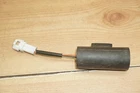2000-2005 Ktm 250 Exc 2000-03 Mxc 2000-04 Sx Oem Condenser 50311035000 Used. Price: $24.99.