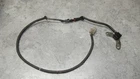 1979 Honda Pulse Generator 30303-429-305 Used. Price: $40.00.