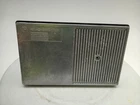 Bmw F800GS Central Chassis Electronics Unit Oem 2008-2020 61358526099 Used. Price: $257.34.