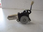S2 Suzuki 1993 Gsx 1100 F Katana Windshield Motor 94600-48810 Used. Price: $48.49.