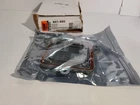 Dorman Oe Solutions 601920 High Intensity Discharge (hid) Lighting Ballast New. Price: $299.95.