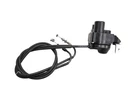16 Yamaha Yzf R1 Exhaust Servo Motor & Cables Used. Price: $149.99.