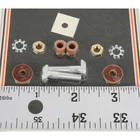Colony Generator Post Kit 2127-11 New. Price: $17.06.