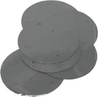 Cometic Point Cover Gasket (10) C9306 New. Price: $11.78.
