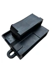 Kawasaki Z900 ZR900 2020 2024 Ecu Rubber Damper Holder 92161-2235 Used. Price: $27.11.