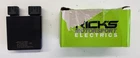 Cdi Box For CRF450R Replaces 30410-MEN-861 30410-MEN-711 30410-MEN-A01 15-636 Ob New. Price: $109.95.