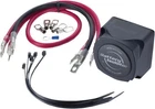 Balls Battery Isolator Kit #70-2000 New. Price: $128.41.