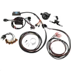 Moose Street Kit Atv/utv Or-p-slk-grc 2020-1752 New. Price: $397.99.