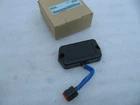 New Harley Davidson Buell Ignition Module N0306.9A. Price: $219.95.
