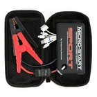 Antigravity Batteries Square To Round Terminal Adapters New. Price: $19.35.