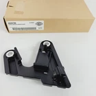 Harley-davidson 21-25 Road Glide Rh Main Wire Harness Guide 69202786 New. Price: $28.49.