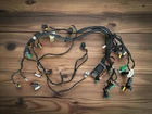 2021-2024 Aprilia RSV4 1100 Complete Wiring Harness Oem 2D000600 Usato. Price: $684.66.